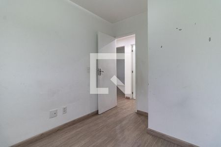 Apartamento para alugar com 63m², 3 quartos e 1 vagaQuarto 3