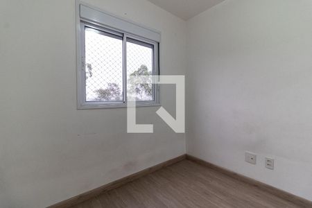 Apartamento para alugar com 63m², 3 quartos e 1 vagaQuarto 3