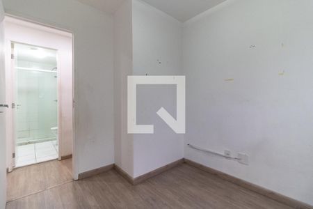 Apartamento para alugar com 63m², 3 quartos e 1 vagaQuarto 3