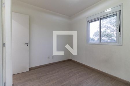 Apartamento para alugar com 63m², 3 quartos e 1 vagaSuíte