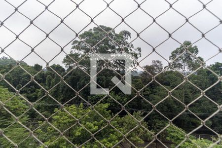 Apartamento para alugar com 63m², 3 quartos e 1 vagaVista do Quarto 3