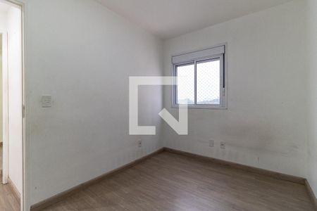 Apartamento para alugar com 63m², 3 quartos e 1 vagaQuarto 2