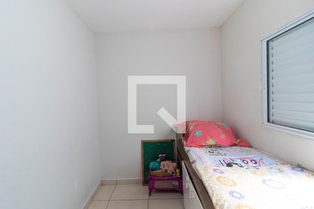 Casa à venda com 150m², 2 quartos e 2 vagasQuarto 01