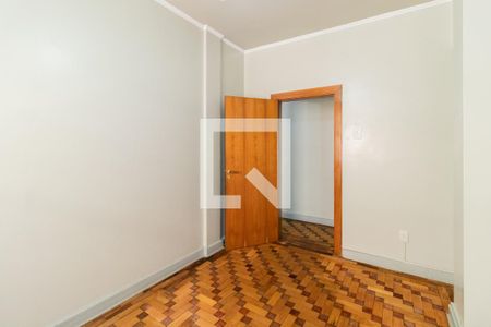 Quarto 1 de apartamento à venda com 2 quartos, 70m² em Centro Histórico, Porto Alegre