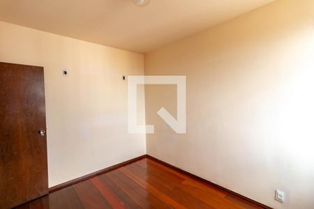 Quarto 2 de apartamento para alugar com 3 quartos, 80m² em Nova Suíça, Belo Horizonte
