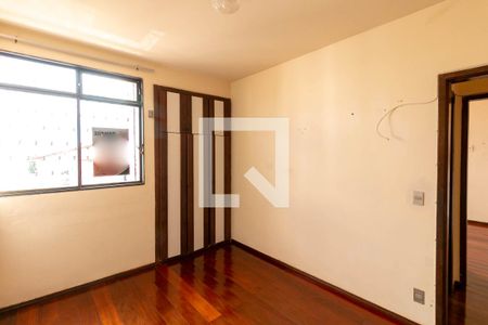 Quarto 2 de apartamento para alugar com 3 quartos, 80m² em Nova Suíça, Belo Horizonte