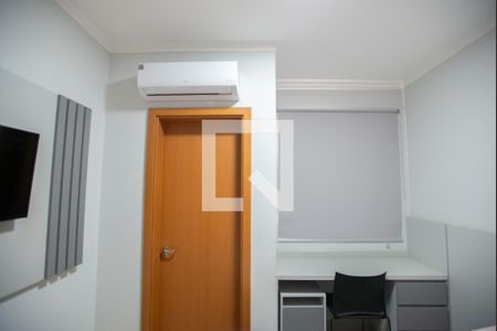 Apartamento para alugar com 45m², 1 quarto e 1 vaga Apartamento para alugar com 45m², 1 quarto e 1 vagaSuíte