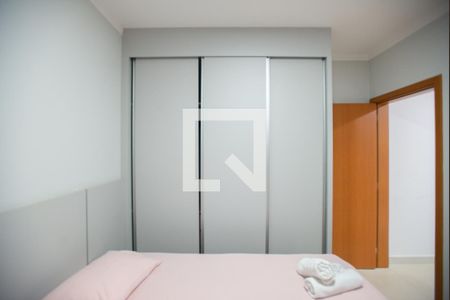 Apartamento para alugar com 45m², 1 quarto e 1 vaga Apartamento para alugar com 45m², 1 quarto e 1 vagaSuíte