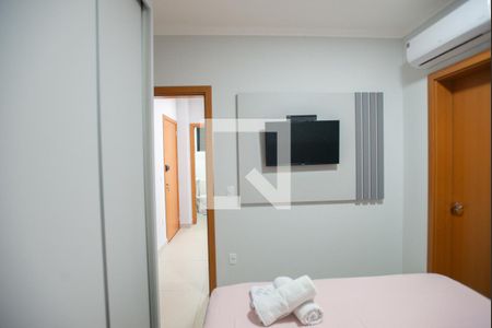 Apartamento para alugar com 45m², 1 quarto e 1 vaga Apartamento para alugar com 45m², 1 quarto e 1 vagaSuíte