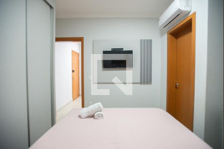 Apartamento para alugar com 45m², 1 quarto e 1 vaga Apartamento para alugar com 45m², 1 quarto e 1 vagaSuíte