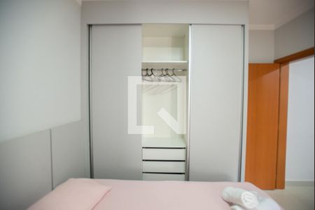 Apartamento para alugar com 45m², 1 quarto e 1 vaga Apartamento para alugar com 45m², 1 quarto e 1 vagaSuíte
