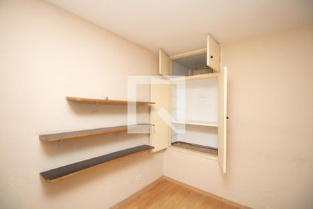 Quarto 1, armários  de casa à venda com 3 quartos, 142m² em Planalto Paulista, São Paulo