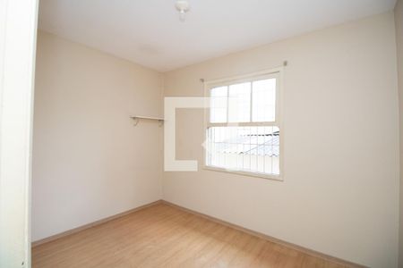 Casa à venda com 142m², 3 quartos e 2 vagas Casa à venda com 142m², 3 quartos e 2 vagasQuarto 3, panorâmica