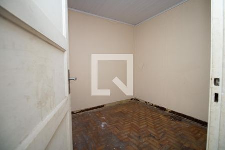 Casa à venda com 142m², 3 quartos e 2 vagas Casa à venda com 142m², 3 quartos e 2 vagasEdícula, quarto