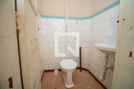 Casa à venda com 142m², 3 quartos e 2 vagas Casa à venda com 142m², 3 quartos e 2 vagasEdícula, banheiro