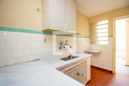 Casa à venda com 142m², 3 quartos e 2 vagas Casa à venda com 142m², 3 quartos e 2 vagasCozinha, panorâmica