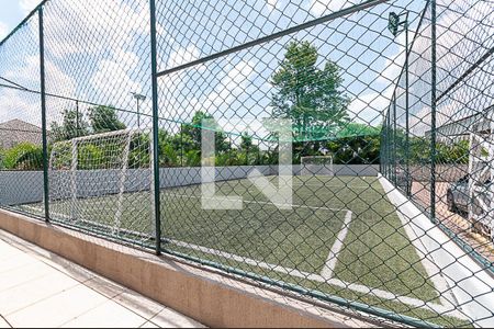 Apartamento à venda com 65m², 2 quartos e 1 vagaQuadra