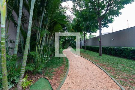 Apartamento à venda com 65m², 2 quartos e 1 vagaPet Gardem