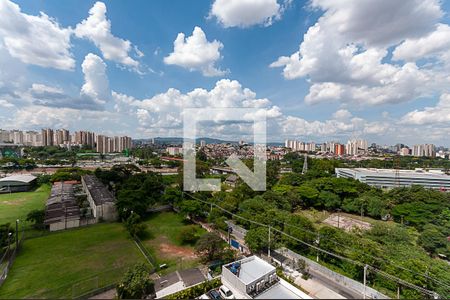 Apartamento à venda com 65m², 2 quartos e 1 vagaVista