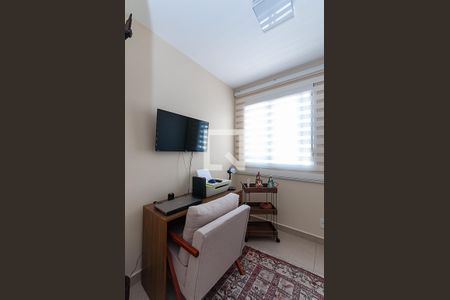 Quarto 1 de apartamento à venda com 2 quartos, 65m² em Vila Anastácio, São Paulo