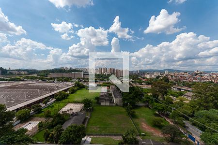 Apartamento à venda com 65m², 2 quartos e 1 vagaVista