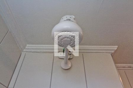 Apartamento para alugar com 53m², 2 quartos e 1 vagaBanheiro