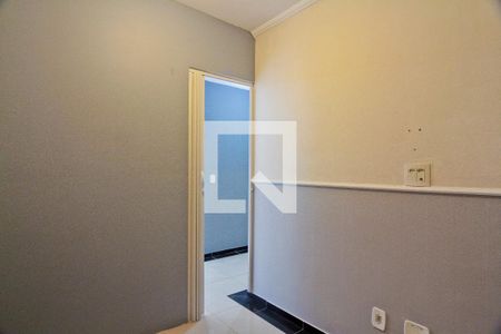 Apartamento para alugar com 53m², 2 quartos e 1 vagaQuarto 2