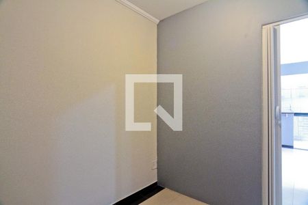 Apartamento para alugar com 53m², 2 quartos e 1 vagaQuarto 2