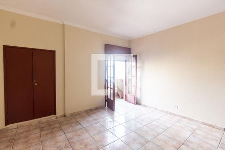 Apartamento para alugar com 2 quartos, 113m² em Santana, São Paulo
