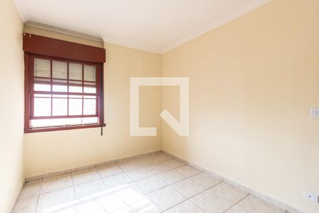Quarto 2 de apartamento para alugar com 2 quartos, 113m² em Santana, São Paulo