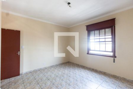 Quarto 1 de apartamento para alugar com 2 quartos, 113m² em Santana, São Paulo