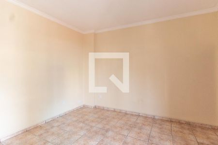 Sala de apartamento para alugar com 2 quartos, 113m² em Santana, São Paulo