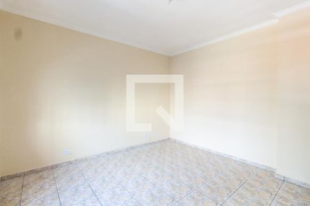Quarto 1 de apartamento para alugar com 2 quartos, 113m² em Santana, São Paulo