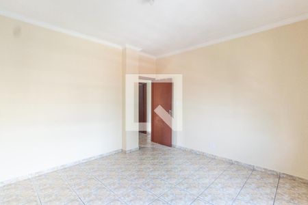 Quarto 1 de apartamento para alugar com 2 quartos, 113m² em Santana, São Paulo