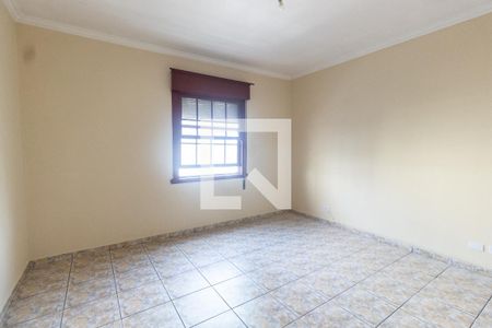 Quarto 1 de apartamento para alugar com 2 quartos, 113m² em Santana, São Paulo