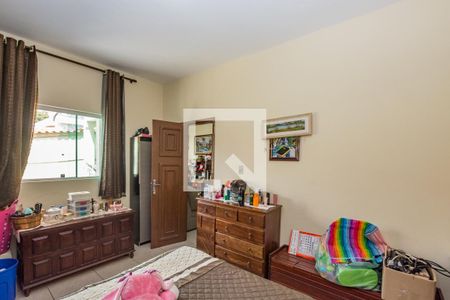 Casa à venda com 406m², 3 quartos e 3 vagasQuarto 2