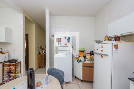 Casa à venda com 406m², 3 quartos e 3 vagasCozinha 1
