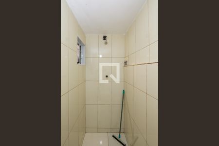 Casa à venda com 406m², 3 quartos e 3 vagasBanheiro - Salão de Festas