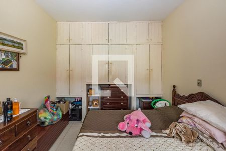 Casa à venda com 406m², 3 quartos e 3 vagasQuarto 2