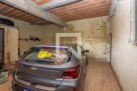 Casa à venda com 406m², 3 quartos e 3 vagasGaragem