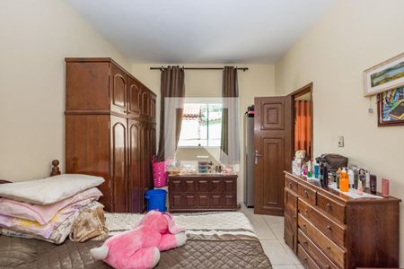 Casa à venda com 406m², 3 quartos e 3 vagasQuarto 2