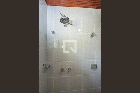 Casa à venda com 406m², 3 quartos e 3 vagasBanheiro Social 2