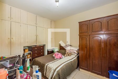 Casa à venda com 406m², 3 quartos e 3 vagasQuarto 2