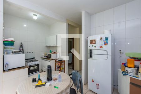 Casa à venda com 406m², 3 quartos e 3 vagasCozinha 1