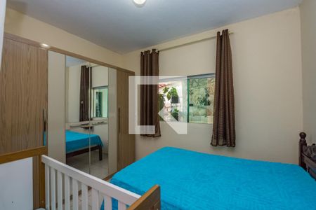 Casa à venda com 406m², 3 quartos e 3 vagasQuarto 3