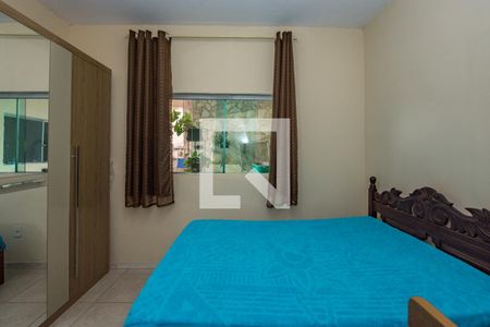 Casa à venda com 406m², 3 quartos e 3 vagasQuarto 3