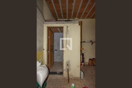 Casa à venda com 406m², 3 quartos e 3 vagasGaragem