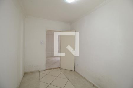 Casa à venda com 80m², 3 quartos e 2 vagasquarto 2 