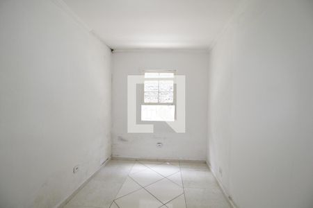 quarto 2  de casa à venda com 3 quartos, 80m² em Parque Boturussu, São Paulo