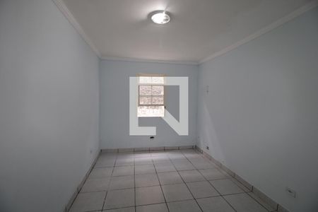 quarto 1  de casa à venda com 3 quartos, 80m² em Parque Boturussu, São Paulo